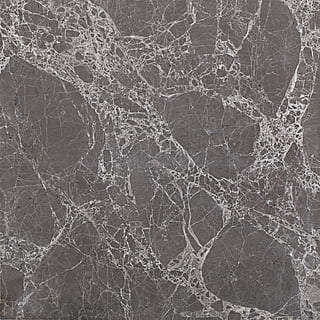 klippe, fliser, struktur, flise, sten statuer, baggrund, bygge, arkitektur, naturlig, pæn, baggrunde, tekstureret, mønster, abstrakt, ingen mennesker, fuld ramme, revnet, solid, beskadiget, marmoreret effekt, tekstureret effekt, marmor, stenmateriale, abstrakte baggrunde, tæt på, rock-objekt, knoglebrud, ru, gået i stykker, ødelagt, nedrevet, 2K, CC0, offentligt domæne, royaltyfrie