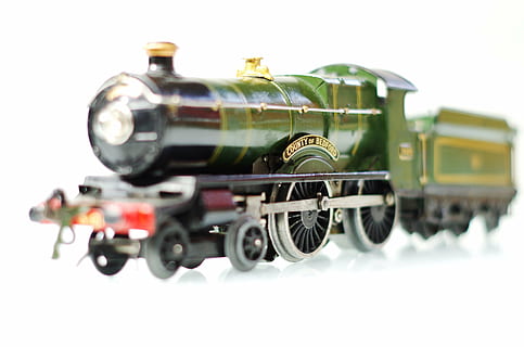 toy, train, play, mode of transportation, transportation, white background, land vehicle, motor vehicle, car, studio shot, no people, focus on foreground, close-up, still life, army, armed forces, truck, day, military, tank, outdoors, small, wheel, 4K, CC0, public domain, royalty free