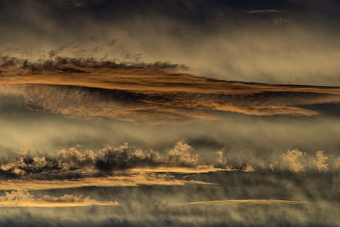 solnedgang, himmel, skyer, orange, grå, cloudscape, vejr, baggrund, Australien, sky - himmel, scenics - natur, skønhed i naturen, ro, natur, dramatisk himmel, ingen mennesker, rolig scene, baggrunde, idyllisk, miljø, udendørs, storm, orange farve, skumring, storm sky, tekstureret effekt, meteorologi, ildevarslende, 2K, CC0, offentligt domæne, royaltyfrie