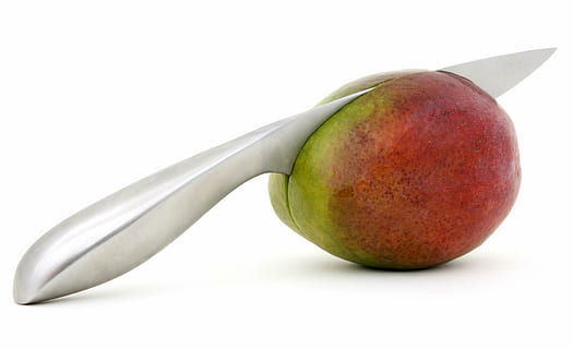 avokado, slicing, kniv, bakgrunn, bitter, blad, frokost, lys, c, catering, nærbilde, fargerik, matlaging, nydelig, kosthold, slanking, Fitness, mat, fersk, frukt, flink, grønn, sunn, ingrediens, isolert, liv, makro, mango, naturlig, næringsstoffer, ernæring, over, lidenskap, skrelle, forfriskende, restaurant, svor, salat, sesong, flere, fortsatt, sommer, søt, velsmakende, tropisk, vitaminer, hvit, friskhet, moden, spise sunt, organisk, rød, vegetarisk mat, mat og Drikke, velvære, skjære ut, studio skudd, hvit bakgrunn, enkelt objekt, eple - frukt, ingen folk, innendørs, sunn livsstil, tropisk klima, saftig, grønn farge, matbit, 2K, CC0, offentlig domene, opphavsrett gratis