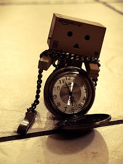 clock, time piece, timer, antique, piece, vintage, analog, mechanical, shadow, time, no people, indoors, close-up, still life, number, high angle view, table, metal, single object, chain, technology, sunlight, focus on foreground, accuracy, equipment, personal accessory, 2K, CC0, public domain, royalty free