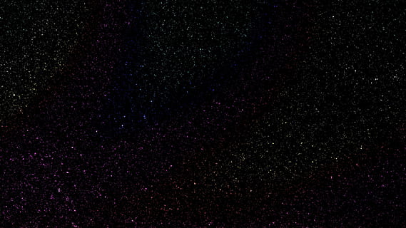 fără titlu, strălucire, textură, lumini, fundal, ușoară, Diamantina, colorate, gradient, proiecta, argint, frumuseţe, sticlă, zi de nastere, partid, imagine, moment special, colorat, celebrare, stea, stea - spațiu, spaţiu, noapte, astronomie, galaxie, cer, nici o persoana, fundaluri, natură, scenice - natura, frumusețe în natură, cadru complet, constelaţie, infinit, maiestuos, explorarea spațiului, în aer liber, explorare, lung, 2K, CC0, domeniu public, fără drepturi de autor