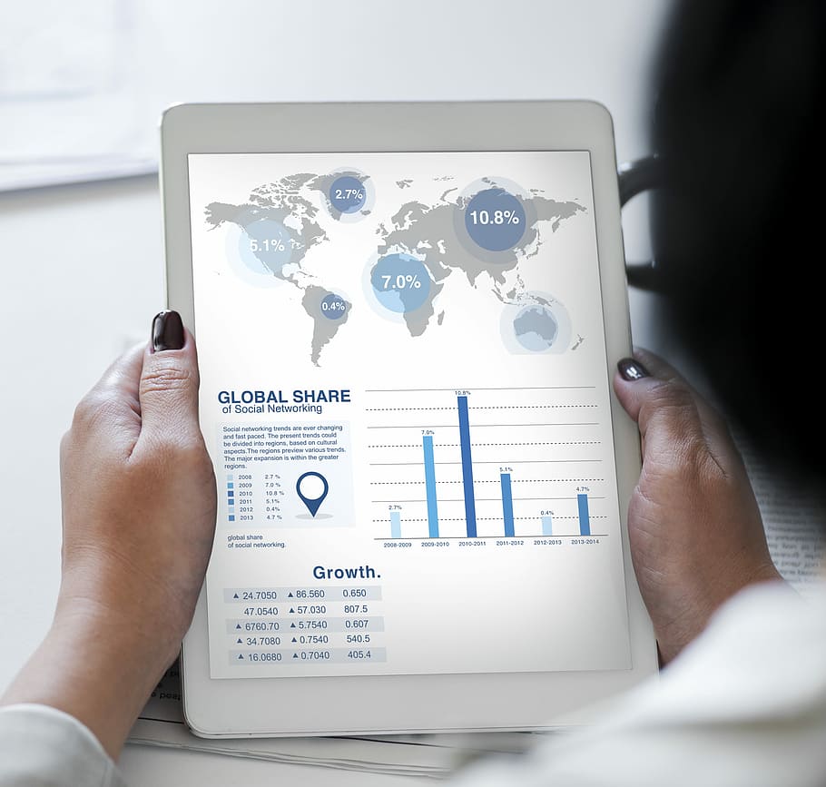 persona, celebració, blanc, Tablet PC, mà humana, tecnologia, comunicació, mà, tecnologia sense fils, una persona, adult, pantalla, part del cos humà, a l'interior, dones, connexió, pantalla tàctil, dispositiu d’informació portàtil, persones reals, mascles, adult madur, homes, 1080P