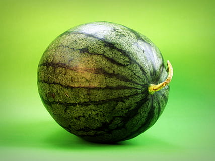 verde, anguria, superficie, fetta, isolato, seminato, delizioso, tropicale, dolce, bianca, cibo dietetico, cibo dolce, rosso, dieta, spuntino, studio, sfondo bianco di anguria, cibo salutare, mangiare, cocomero isolato, fetta di anguria, salutare, vitamina, taglio, mangiare sano, melone, rinfresco, frutta, sfondo, fresco, nutrizione, Salute, cibo, succoso, anguria seminata, porzione, cibo e bevande, sfondo colorato, girato in studio, singolo oggetto, colore verde, sfondo verde, benessere, avvicinamento, nessuno, freschezza, in casa, natura morta, verdura, ritagliare, cibo crudo, concentrarsi sulle conoscenze acquisite, maturo, tentazione, 2K, CC0, dominio pubblico, privo di copyright