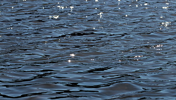 long, exposure, body, water, waters, nature, reflection, wave, gopher, background, lake, mirroring, structure, blue, surface, wave motion, texture, liquid, pattern, mood, light, background image, full frame, backgrounds, rippled, no people, sea, outdoors, motion, day, beauty in nature, high angle view, waterfront, wave pattern, close-up, tranquility, marine, 5K, CC0, public domain, royalty free