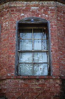 finestra de vidre, negre, fusta, marc, finestra, maó, vell, retro, l'oblidat, gall dindi, Istanbul, cortina, arquitectura, obres històriques, paret, antic, carrer, vell mur, cases, ciutat, viatjar, data, ruïnes, tancat, la soledat, edifici antic, edifici, edificis, estructura construïda, exterior de l'edifici, paret de maó, cap gent, dia, casa, funció de construcció de parets, a l'aire lliure, resistent, seguretat, entrada, barri residencial, porta, deteriorament, vidre, marc de finestra, arruïnat, 4K, CC0, domini públic, lliure de regalies