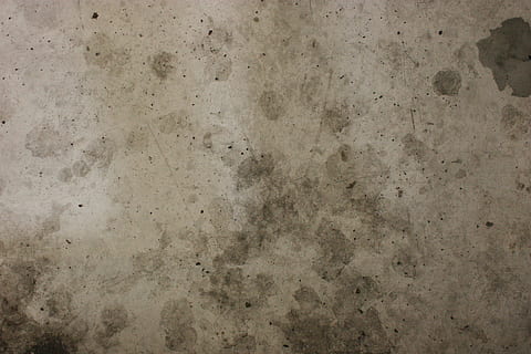 Zement, Wand, grau, Textur, Beton, Punkt, Hintergründe, texturiert, Vollbild, Wandbau - Funktion, Muster, abstrakt, alt, kopieren sie platz, die Architektur, solide, verwittert, Struktureffekt, Retro-Stil, zerkratzt, schmutzig, Schmutz, Beige, keine Leute, Antiquität, stein material, Oberflächenniveau, leer, 4K, CC0, gemeinfrei, lizenzfrei