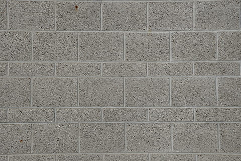 pietra, muro di mattoni, mattone, parete, modello, strutturato, fotogramma intero, sfondi, lana, piastrella, caratteristica della parete, pavimentazione, architettura, struttura costruita, nessuno, design, materiale lapideo, forma, solido, muro di cinta, effetto strutturato, in casa, pavimento piastrellato, grigio, pulito, calcestruzzo, rovinato, 5K, CC0, dominio pubblico, privo di copyright