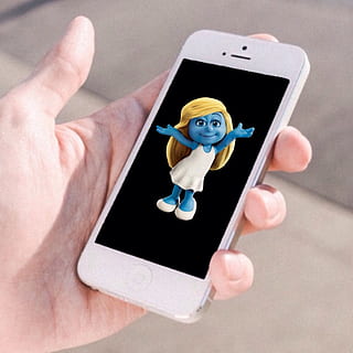 beyaz iphone 4 s, iphone, ipad, seyyar, dijital, akıllı telefon, fotoğrafçılık, insan eli, el, tutma, insan vücudu parçası, temsil, bir kişi, teknoloji, kablosuz teknoloji, iletişim, bağ, oyuncak, kapatmak, insan temsili, ekran, dokunmatik ekran, parmak, içeriye, bilgisayar, 1080P, CC0, kamu malı, telif ücretsiz