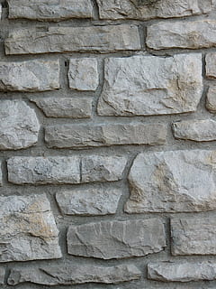 mattone, parete, pietra, struttura, sfondo, muratura, modello, calcestruzzo, cemento, costruzione, muro di mattoni, architettura, opere murarie, Materiale, design, stone-work, muro di pietra, ruvido, grunge, Casa, urbano, esterno, rustico, sfondi, fotogramma intero, strutturato, caratteristica della parete, nessuno, struttura costruita, giorno, solido, materiale lapideo, avvicinamento, grigio, all'aperto, vecchio, intemperie, ripetizione, 2K, CC0, dominio pubblico, privo di copyright