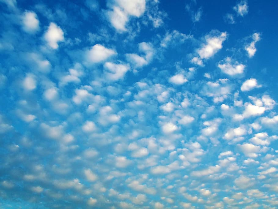 cielo, nuvole, incredibile, nube, blu, paesaggio, nuvole di cotone blu, spazio, sfondo, tramonto, natura, tacchino, sfondi, nuvola - cielo, Cloudscape, luminosa, bellezza nella natura, scenics - natura, la tranquillità, nessuno, giorno, fotogramma intero, idilliaco, Inquadratura dal basso, scena tranquilla, Colore bianco, all'aperto, soffice, luce del sole, meteorologia, purezza, 4K