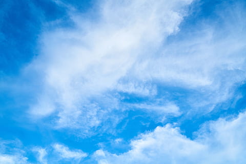 wit, wolken, deksel, blauw, hemel, wolk, zomer, landschap, natuur, witte wolken, zonne-, zonsondergang, achtergrond, samenstelling, ruimte, ongelooflijk, behang, ochtend-, seizoen, abstract, patroon, Super goed, hoog, het hangt in de lucht, kleur, mooi, milieu, atmosfeer, structuur, vrede, dag, lucht, licht, buitenshuis, detail-, wolk - lucht, schoonheid in de natuur, cloudscape, achtergronden, scenics - natuur, dramatische hemel, witte kleur, wind, bewolking, kalmte, humeurige lucht, geen mensen, meteorologie, levendige kleuren, helder, schoon, klimaat, piekerig, 8K, CC0, publiek domein, royaltyvrij