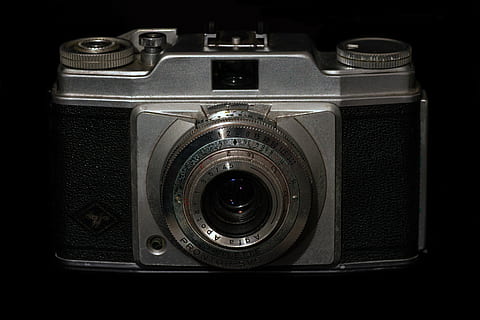 กล้อง, เก่า, อนาล็อก, กล้องเรนจ์ไฟน, กล่องถ่ายรูป, Agfa, ชุด, กล้อง - อุปกรณ์ถ่ายภาพ, เทคโนโลยี, สตูดิโอยิง, ธีมการถ่ายภาพ, เลนส์ - เครื่องมือแสง, พื้นหลังสีดำ, ใกล้ชิด, ในบ้าน, วัตถุหนึ่งชิ้น, อุปกรณ์ถ่ายภาพ, ตัดออก, สไตล์ย้อนยุค, เลนส์ - ตา, ไม่มีคน, สีดำ, ยังมีชีวิตอยู่, สีเงิน, อุปกรณ์, กล้องดิจิตอล, กล้อง slr, อุปกรณ์ไฟฟ้า, 5K, CC0, โดเมนสาธารณะ, ค่าลิขสิทธิ์ฟรี