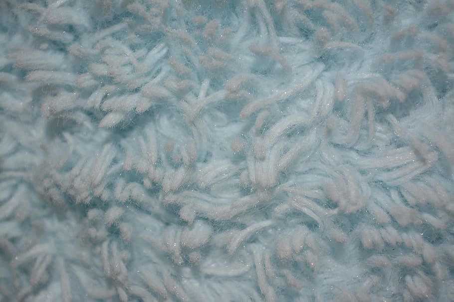 srst, bílý, textura, měkký, fuzzy, kožešinový, načechraný, texturou, Pozadí, vzor, materiál, textil, vlna, abstraktní, detail, měkkost, makro, celý rám, šedá, nikdo, uvnitř, umění a řemesla, tvořivost, vlákno, Příroda, pletené, řemeslo, den, 5K