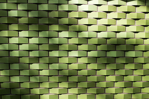 art, pattern, texture, abstract, background, design, detail, geometric, grid, modern, mosaic, retro, shapes, square, surface, backgrounds, full frame, shape, green color, no people, glowing, shiny, illuminated, black color, textured, tile, technology, flooring, light - natural phenomenon, close-up, blue, turquoise colored, 5K, CC0, public domain, royalty free