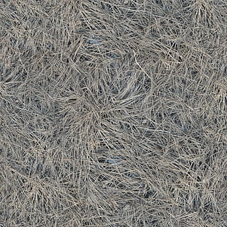 Texture, Seamless, tileable, seamless pattern, dry, grass, dead, plant, backgrounds, full frame, pattern, abstract, no people, textured, high angle view, hay, day, nature, close-up, straw, land, agriculture, outdoors, bale, field, farm, tangled, 4K, CC0, public domain, royalty free