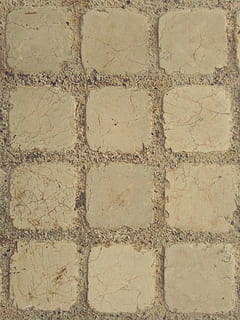 modelį, grunge, senas, kvadratas, sienos, betonas, pilka, trys, devyni, architektūra, derliaus, struktūrą, Senovinis, medžiaga, akmuo, šiurkštus, grungy, purvinas, paviršius, miesto, ruda, cemento, neveikia, pastatytas, blokuoti, tekstūra, fonas, visą kadrą, tekstūruotas, nėra žmonių, pastatyta struktūra, sienų kūrimo funkcija, grindys, kietas, akmens medžiaga, plytelės, Iš arti, tiesiogiai virš, dieną, lauke, dizainas, plytelėmis išklotos grindys, tuščias, 2K, CC0, Viešasis domenas, nemokamai