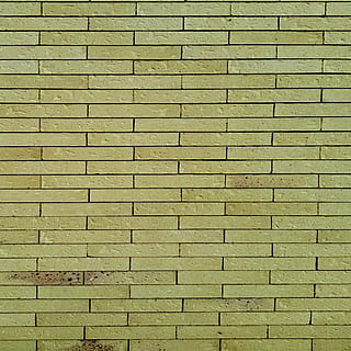 muro di mattoni, mappe, mattone, mappe murarie, parete, sfondi, strutturato, modello, fotogramma intero, Marrone, legno - materiale, architettura, struttura costruita, nessuno, caratteristica della parete, pavimentazione, giorno, avvicinamento, design, forma, esterno dell'edificio, Materiale, dettaglio, effetto strutturato, 1080P, CC0, dominio pubblico, privo di copyright