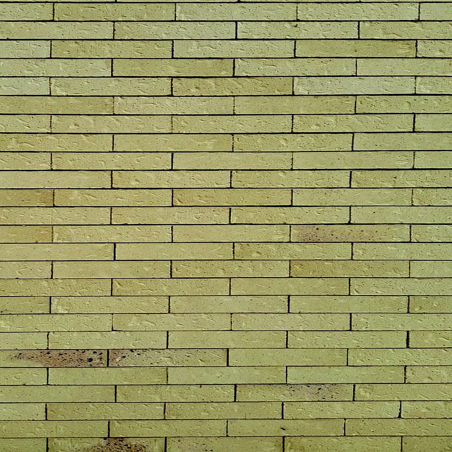 paret de maó, mapes, maó, mapes de paret, paret, fons, textura, patró, marc complet, marró, material de fusta, arquitectura, estructura construïda, cap gent, funció de construcció de parets, sòls, dia, primer pla, disseny, forma, exterior de l'edifici, material, detall, efecte texturat, 1080P