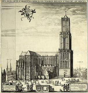 col·lapse, nave, utrecht cathedral, Països Baixos, 1660, catedral, dibuix, històric, imatge, domini públic, utrecht, vintage, Arts visuals, arts i entreteniment, blanc i negre, temps, conceptes i idees, Anglaterra, gent, UK, història, vell, europa, passat de moda, antic, arquitectura, estructura construïda, ciutat, exterior de l'edifici, edifici, destinacions de viatge, el passat, viatjar, lloc de culte, religió, representació humana, creença, representació, turisme, dia, art i artesania, a l'aire lliure, estil gòtic, efecte texturat, compost digital, dibuix a llapis, 720P, CC0, domini públic, lliure de regalies