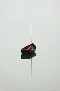 hnědý, loď, tělo, voda, jezero, odraz, uklidnit, klidný, stožár, dovolená, Skotsko, kotvení, přístav, zrcadlo, lodičky, silueta, studio shot, bílé pozadí, tyčinky, jídlo a pití, šedé pozadí, nikdo, závěsný, uvnitř, den, kopie prostor, Příroda, jídlo, svěžest, vystříhnout, stálý život, kadidlo, detail, nezdravé stravování, hospodářství, zápalka, 4K, CC0, veřejná doména, bez autorských práv