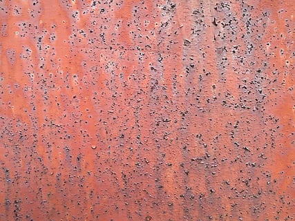 Background, Rust, Red, Old, Texture, the background, rust, red, backgrounds, textured, orange color, run-down, full frame, pattern, weathered, wall - building feature, damaged, no people, architecture, built structure, day, wall, close-up, dirt, dirty, metal, abstract, deterioration, concrete, 4K, CC0, public domain, royalty free