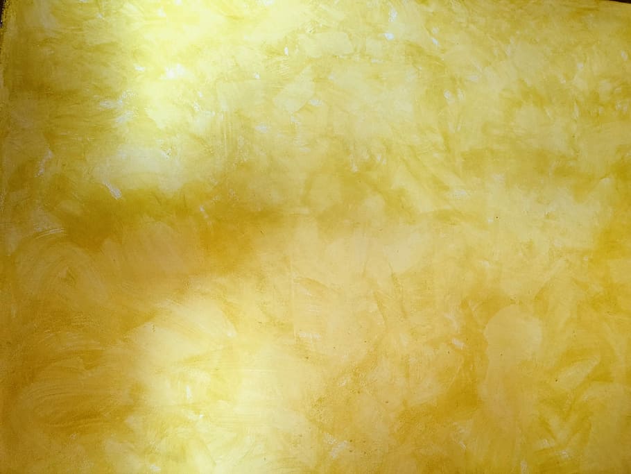 ohne Titel, Gelb, Oberfläche, Textur, gelbe Oberfläche, Header, Hintergründe, abstrakt, texturiert, Vollbild, goldfarben, Muster, Metall, keine Leute, Gold, Schmutz, solide, Antiquität, abstrakte Hintergründe, Material, schmutzig, drinnen, Kunst, Kultur und Unterhaltung, Papier-, Struktureffekt, leer, Luxus, 4K