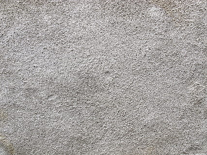 Wand, Hintergrund, Gips, Grunge gebeizt, Struktur, krank, Textur, Jahrgang, verwittert, kahl, schmutzig, Altern, Muster, spröde, Patina, Vergänglichkeit, zerfallen, pforphoto, heruntergewirtschaftet, Hintergründe, texturiert, Vollbild, Nahansicht, keine Leute, Rau, Material, grau, kopieren sie platz, Beton, gebaute Struktur, die Architektur, abstrakt, Wandbau - Funktion, Textil-, Einfachheit, Tag, Natur, Struktureffekt, leer, Oberflächenniveau, 2K, CC0, gemeinfrei, lizenzfrei