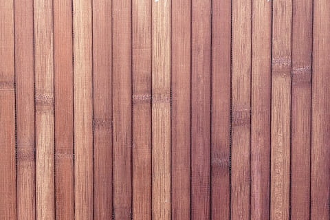 ohne Titel, Holz, Bambus, Oberfläche, panel, Hintergrund, unter Tage, Struktur, Korn, Textur, dunkelbraun, gestreift, braun, Holzstruktur, Hintergründe, Muster, Vollbild, texturiert, Holz - Material, Holzmaserung, keine Leute, Nahansicht, Brett, Tag, alt, Wandbau - Funktion, Material, Wiederholung, direkt darüber, Bauholz, abstrakt, Eisen, Struktureffekt, 4K, CC0, gemeinfrei, lizenzfrei