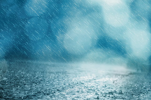 intitulado, lluvia, fondo, soltar, clima, agua, tormenta, ducha, que cae, estanque, azul, resumen, impacto, frío, temporada, claro, otoño, goteo, salpicaduras, al aire libre, chapoteo, superficie, aguacero, mojado, líquido, Tormentoso, ver, sediento, circulo, ondulado, ola, movimiento, temperatura fría, naturaleza, invierno, nieve, lluvia torrencial, copo de nieve, ambiente, belleza en la naturaleza, movimiento borroso, nevando, clima extremo, hielo, oscuro, nadie, tormenta de nieve, pureza, gota de agua, 1080P, CC0, dominio público, libre de derechos