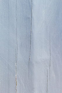 fondo, modelo, madera, antiguo, estructura, textura, texturas, imagen de fondo, tablas, estructura de madera, lacado, superficie, blanqueado, lavado, vendimia, azul claro, shabby chic, texturizado, antecedentes, fotograma completo, pared - característica de la construcción, estructura construida, nadie, áspero, arquitectura, gris, día, erosionado, de cerca, pared, hormigón, copia espacio, al aire libre, exterior del edificio, el color blanco, resumen, fondos abstractos, color plateado, efecto texturizado, 5K, CC0, dominio público, libre de derechos