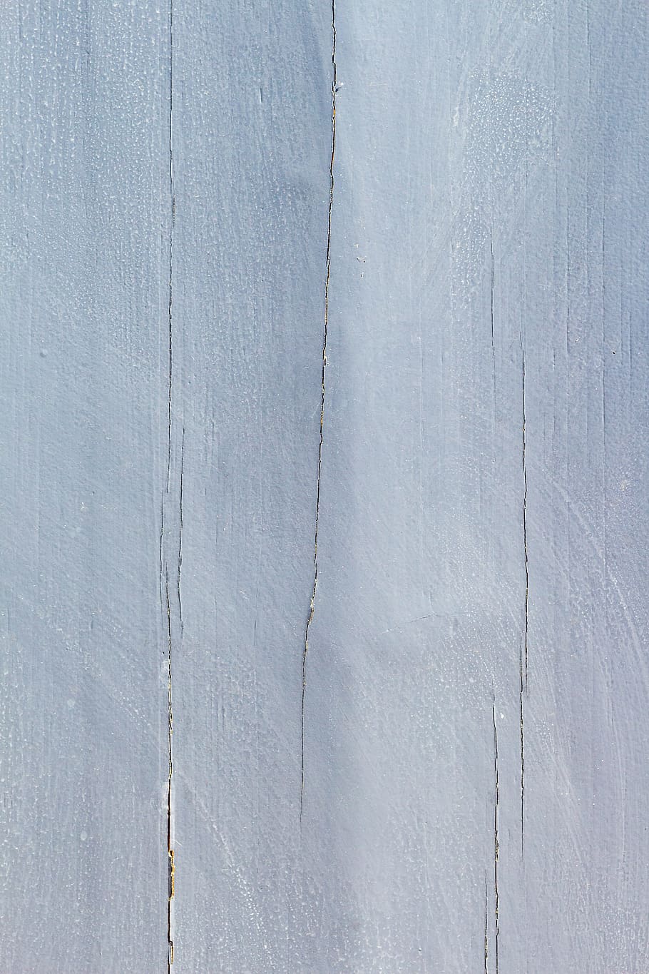 fons, patró, fusta, vell, estructura, textura, textures, imatge de fons, taules, estructura de fusta, lacat, superfície, blanquejat, rentat, vintage, blau clar, shabby chic, marc complet, funció de construcció de parets, estructura construïda, cap gent, aspre, arquitectura, gris, dia, resistent, primer pla, paret, concret, còpia espai, a l'aire lliure, exterior de l'edifici, Color blanc, resum, fons abstractes, color plata, efecte texturat, 5K