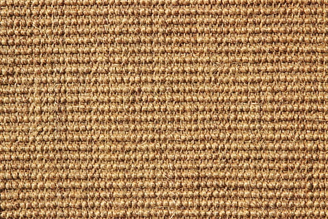 baggrund, etage, struktur, mønster, organisation, ru, håndværk, baggrunde, fuld ramme, tekstil, tekstureret, ingen mennesker, tæt på, Jute, Brun, vævet, materiale, enkelhed, bomuld, uld, linned, tråd, lærred, design, stribet, blank, tekstureret effekt, 5K, CC0, offentligt domæne, royaltyfrie