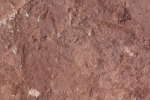 textura, pedra, marró, patró, disseny, superfície, fons, rústic, carcassa, naturalesa, estructura, material, marc complet, cap gent, rock - object, sòlid, rock, primer pla, geologia, resum, terra, a l'aire lliure, primer pla extrem, marbre, arquitectura, fons abstractes, aspre, efecte texturat, 5K, CC0, domini públic, lliure de regalies