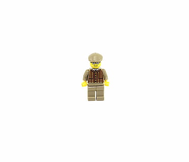 lego minifig, tocilar, alb, fundal, tineri, om, Geek, ochelari, masculin, distracţie, amuzant, drăguţ, zâmbet, fericit, Afaceri, muncă, umor, om de afaceri, portret, expresie, față, prost, oameni, tip, glumă, persoană, muncitor, profesionist, nebun, loc de munca, retro, costum, nătărău, comunicare, birou, comic, in cautarea, facial, fundal alb, nici o persoana, studio shot, în interior, zi, a închide, spațiu copie, reprezentare, elimina, reprezentare umană, asemănarea bărbaților, natură moartă, figurină, artă și sculptură, credință, creativitate, religie, jucărie, galben, spiritualitate, 2K