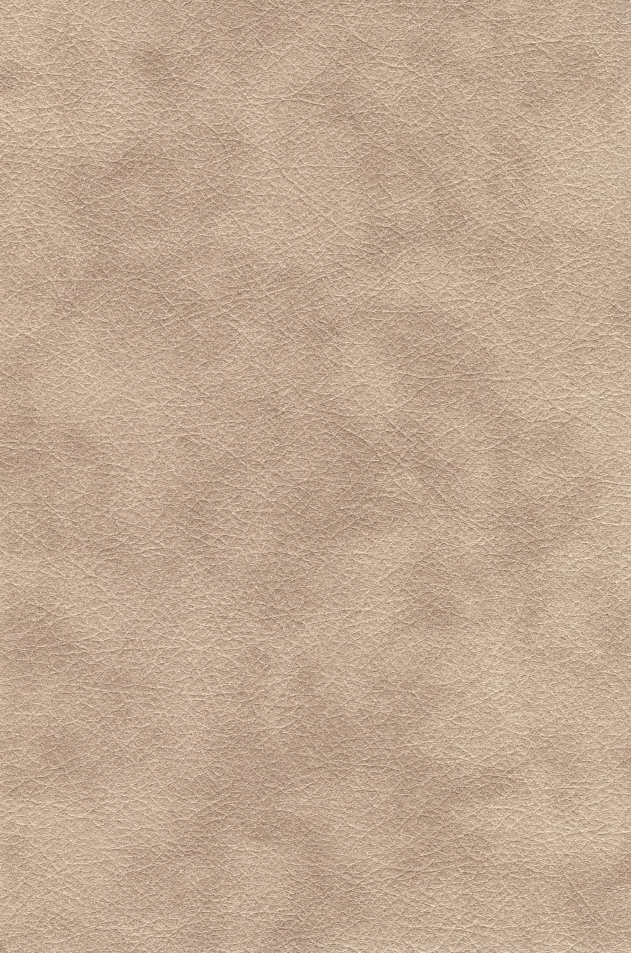 gråt tæppe, læder, teksturer, baggrund, stof, rå, indretning, materiale, mønster, kunst, hud, kunstner, skab, kreativ, tapet, møbel, pels, rau, areal, naturlig, kvalitet, høj, ægte fjer, professionel, kunstnerisk, kreativitet, design, lys, baggrunde, tekstureret, tekstil, Brun, industri, ru, Kunst og håndværk, trådnet, kunstnerens lærred, fuld ramme, tekstilindustrien, tekstureret effekt, fiber, designelement, overflade niveau, ingen mennesker, kopiere plads, tråd, abstrakt, brun baggrund, antik, 2K