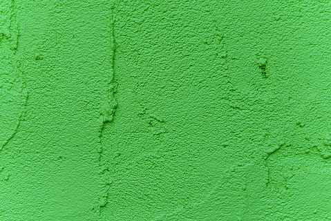 resum, art, teló de fons, fons, edifici, ciment, color, concret, funció de construcció de parets, maó, patró, color verd, marc complet, textura, cap gent, primer pla, full, part de la planta, dia, estructura construïda, arquitectura, patró natural, naturalesa, aspre, a l'aire lliure, tèxtil, bellesa a la natura, vena de la fulla, 4K, CC0, domini públic, lliure de regalies
