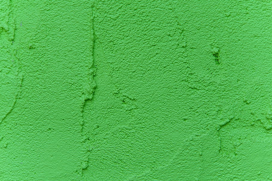 resum, art, teló de fons, fons, edifici, ciment, color, concret, funció de construcció de parets, maó, patró, color verd, marc complet, textura, cap gent, primer pla, full, part de la planta, dia, estructura construïda, arquitectura, patró natural, naturalesa, aspre, a l'aire lliure, tèxtil, bellesa a la natura, vena de la fulla, 4K