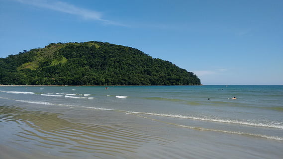 plajă, sol, cer, rețea, frumuseţe, strica, cer, reţea, natură, mare, apă, nisip, insulă, teren, scenice - natura, frumusețe în natură, liniște, litoral, copac, destinații de călătorie, nici o persoana, climat tropical, o scenă liniștită, plantă, mediu inconjurator, orizontul peste apă, în aer liber, lagună, copac tropical, 2K, CC0, domeniu public, fără drepturi de autor