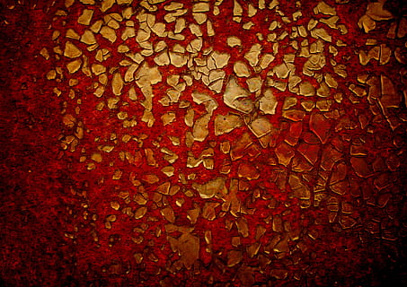 brown, red, mosaic panel, red rust, texture, abandoned, deterioration, grunge, old, background, full frame, backgrounds, close-up, no people, textured, pattern, plant part, leaf, autumn, nature, change, vignette, abundance, day, beauty in nature, leaves, outdoors, wet, abstract, textured effect, natural condition, 4K, CC0, public domain, royalty free