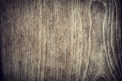 sense títol, resum, antiguitat, teló de fons, fons, pissarra, marró, edifici, fusteria, primer pla, color, fosc, decoració, decoratiu, disseny, sec, pis, gra, grunge, fusta dura, casa, interior, fusta, macro, material, natural, naturalesa, roure, vell, textura, gra de fusta, material de fusta, aspre, patró, efecte texturat, marc complet, vinyeta, cap gent, còpia espai, funció de construcció de parets, sòls, tauler, en blanc, 4K, CC0, domini públic, lliure de regalies