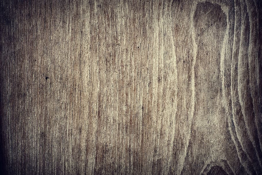 sense títol, resum, antiguitat, teló de fons, fons, pissarra, marró, edifici, fusteria, primer pla, color, fosc, decoració, decoratiu, disseny, sec, pis, gra, grunge, fusta dura, casa, interior, fusta, macro, material, natural, naturalesa, roure, vell, textura, gra de fusta, material de fusta, aspre, patró, efecte texturat, marc complet, vinyeta, cap gent, còpia espai, funció de construcció de parets, sòls, tauler, en blanc, 4K