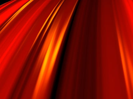 abstrakt, rot, Linien, Design, Textur, Hintergrund, Licht, modern, futuristisch, Technologie, Farbe, gestalten, kreativ, Stil, glänzend, Welle, künstlerisch, Abdeckung, rote Hintergründe, metallisch, fließen, Bewegung, Konzept, bunt, dekorativ, nahtlos, Blut, Vollbild, Hintergründe, Textil-, keine Leute, Muster, Vorhang, drinnen, Nahansicht, orange Farbe, texturiert, lebendige Farbe, Kunst, Kultur und Unterhaltung, Licht - natürliches Phänomen, gestreift, Industrie, Langzeitbelichtung, Bühne, 4K