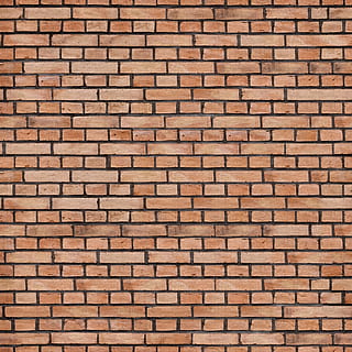 braun, Beton, Mauerziegel, Wand, Backstein, Textur, Zuhause, rustikal, Hintergründe, Muster, Wandbau - Funktion, Ziegelwand, Zement, Material, texturiert, die Architektur, alt, rot, Baugewerbe, Mauerwerk, Rau, gebaute Struktur, schmutzig, Vollbild, kopieren sie platz, keine Leute, Gebäudehülle, Tag, Wiederholung, Dach, in einer Reihe, große gruppe von gegenständen, draußen, Seite an Seite, Dachziegel, 2K, CC0, gemeinfrei, lizenzfrei