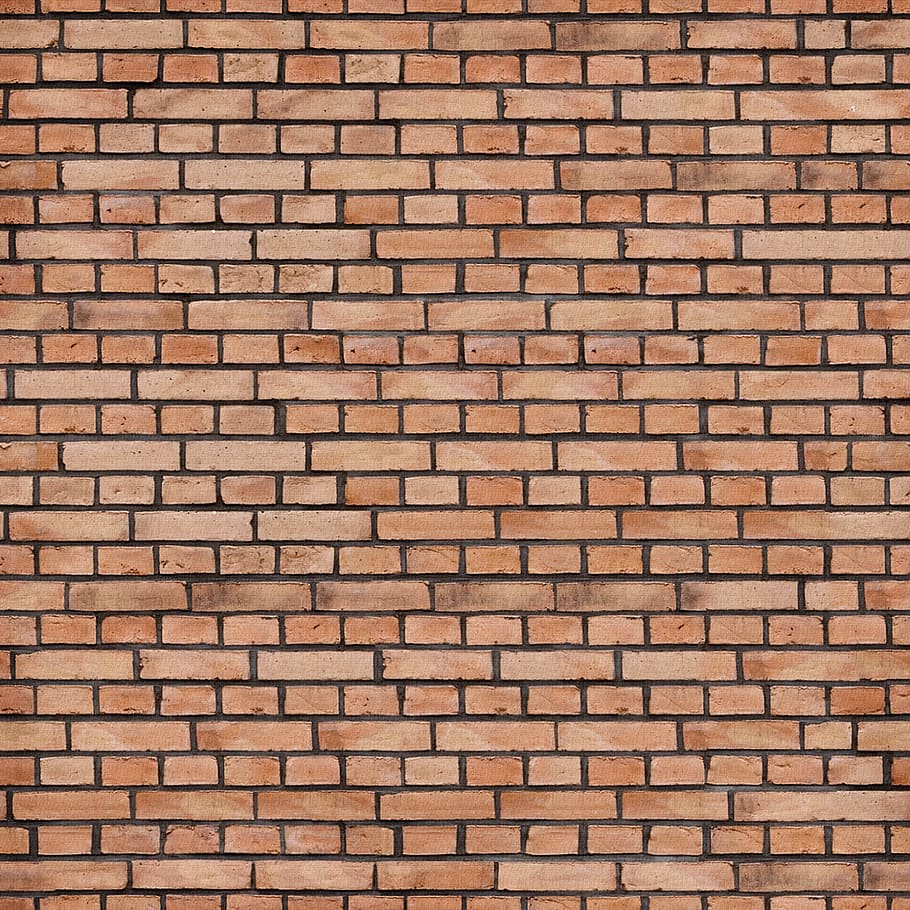 braun, Beton, Mauerziegel, Wand, Backstein, Textur, Zuhause, rustikal, Hintergründe, Muster, Wandbau - Funktion, Ziegelwand, Zement, Material, texturiert, die Architektur, alt, rot, Baugewerbe, Mauerwerk, Rau, gebaute Struktur, schmutzig, Vollbild, kopieren sie platz, keine Leute, Gebäudehülle, Tag, Wiederholung, Dach, in einer Reihe, große gruppe von gegenständen, draußen, Seite an Seite, Dachziegel, 2K