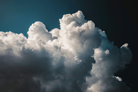 hvide skyer, Sky, cloudscape, vejr, lys, natur, landskab, unsplash, himmel, nube, sky - himmel, baggrunde, atmosfære, skønhed i naturen, miljø, ingen mennesker, scenics - natur, overskyet, sollys, storm sky, hvid farve, dramatisk himmel, idyllisk, cumulus, udendørs, vind, meteorologi, blødhed, klima, 4K, CC0, offentligt domæne, royaltyfrie