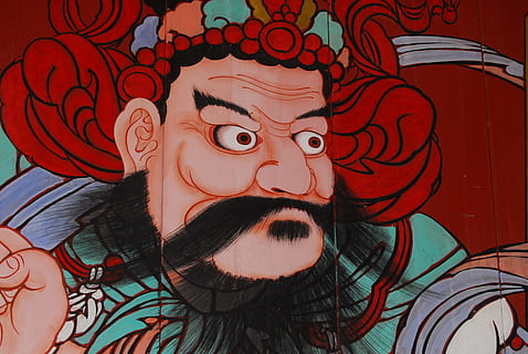 templu, secțiune, schitul, o persoana, lovitură de cap, portret, tânăr adult, vedere din față, a închide, femei tinere, stiluri de viață, creativitate, oameni adevărați, adult, femei, privind camera, Activitatea de agrement, roșu, în interior, frumuseţe, reprezentare, femeie frumoasă, coafura, fața confuză, 4K, CC0, domeniu public, fără drepturi de autor