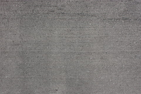 cement, væg, grå, struktur, beton, tekstureret, baggrunde, materiale, ingen mennesker, fuld ramme, tekstil, tæt på, vævet, mønster, linned, kopiere plads, lærred, industri, ru, makro, fiber, kunstnerens lærred, ujævn, abstrakt, tekstureret effekt, overflade niveau, sølvfarvet, 4K, CC0, offentligt domæne, royaltyfrie