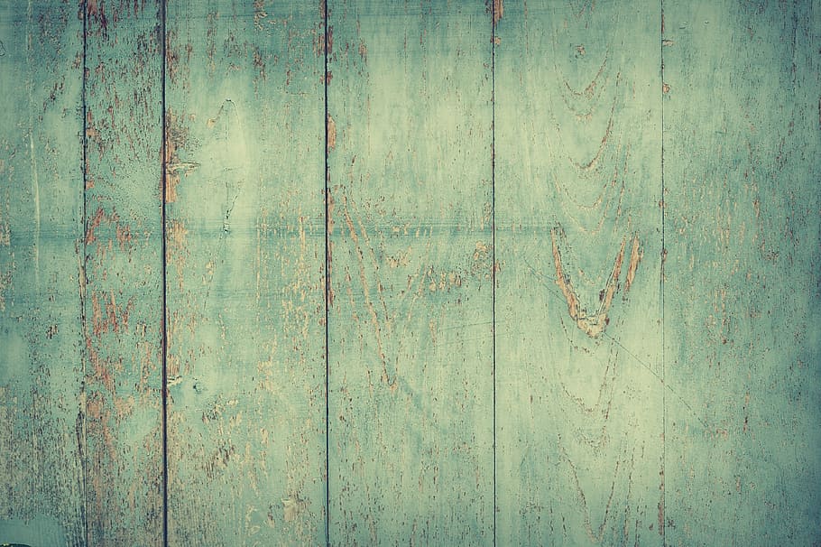 superfície de fusta grisa, resum, antiguitat, teló de fons, fons, banner, pissarra, marró, edifici, fusteria, primer pla, color, fosc, decoració, decoratiu, disseny, sec, pis, gra, grunge, fusta dura, casa, interior, fusta, macro, material, natural, naturalesa, roure, textura, material de fusta, patró, resistent, marc complet, pintura, aspre, cap gent, vell, tauler, funció de construcció de parets, arquitectura, estructura construïda, ratlles, espatllat, gris, brut, panells de fusta, gra de fusta, 4K