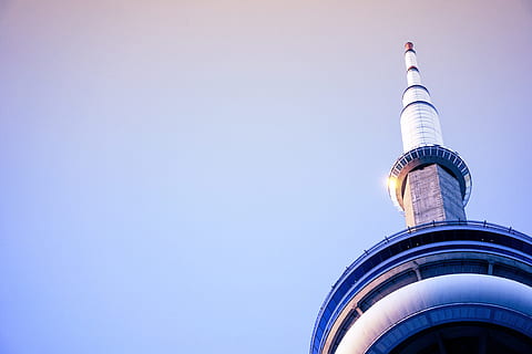 skyscraper building, Spire, skyscraper, building, architecture, city, tower, famous Place, building Exterior, built Structure, asia, sky, urban Scene, blue, architecture And Buildings, copy space, outdoors, travel, statue, travel destinations, low angle view, nature, clear sky, no people, day, tourism, dome, office building exterior, tall - high, 4K
